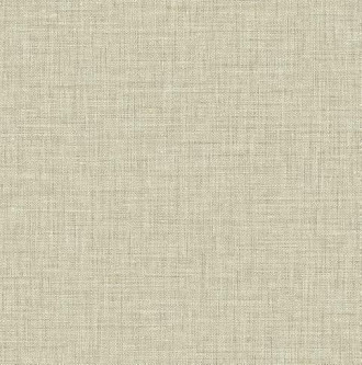 Обои «Texture Gallery»