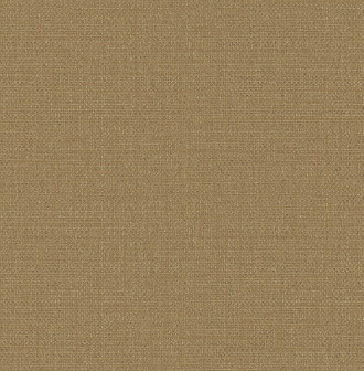 Обои «Texture Gallery»