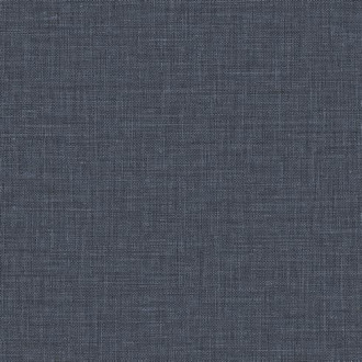 Обои «Texture Gallery»