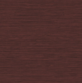 Обои «Texture Gallery»