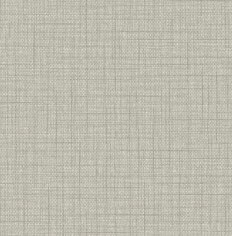 Обои «Texture Gallery»