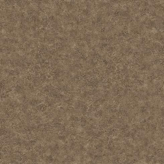 Обои «Texture Gallery»