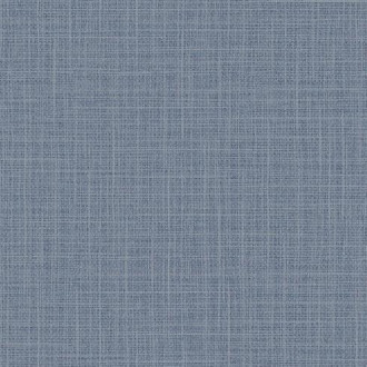 Обои «Texture Gallery»