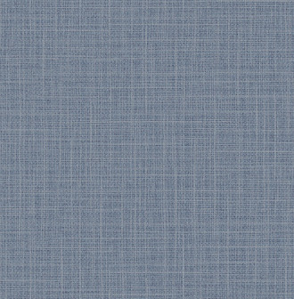 Обои «Texture Gallery»