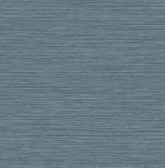 Обои «Texture Gallery»
