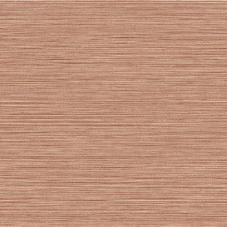 Обои «Texture Gallery»