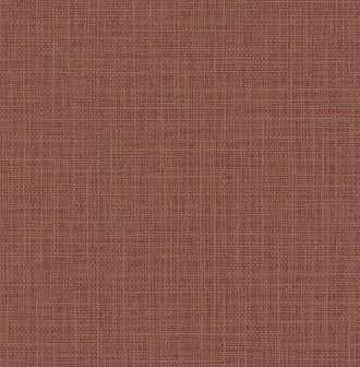 Обои «Texture Gallery»