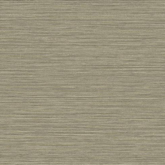 Обои «Texture Gallery»
