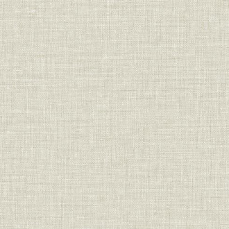 Обои «Texture Gallery»