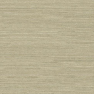 Обои «Texture Gallery»