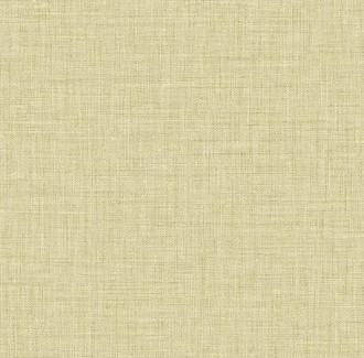 Обои «Texture Gallery»