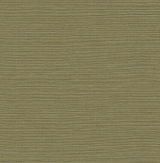 Обои «Texture Gallery»