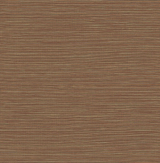 Обои «Texture Gallery»
