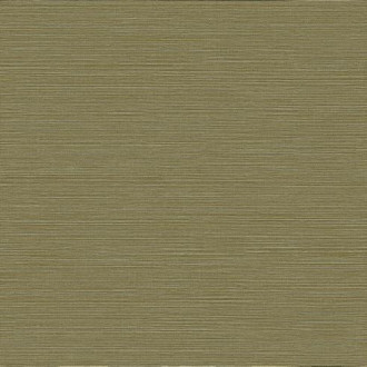 Обои «Texture Gallery»