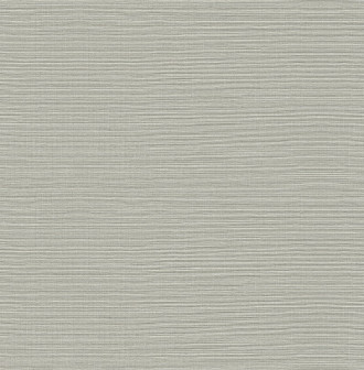 Обои «Texture Gallery»