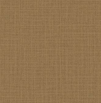 Обои «Texture Gallery»