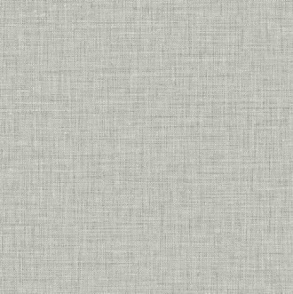 Обои «Texture Gallery»