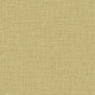 Обои «Texture Gallery»