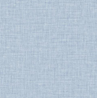 Обои «Texture Gallery»