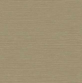 Обои «Texture Gallery»