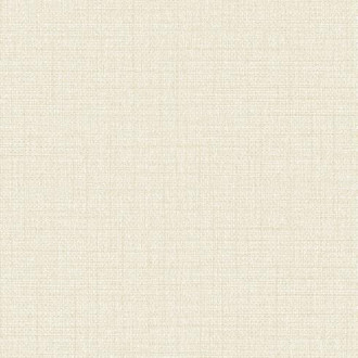 Обои «Texture Gallery»
