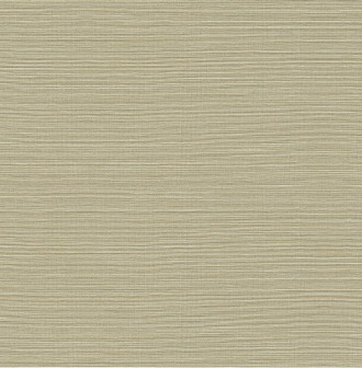 Обои «Texture Gallery»