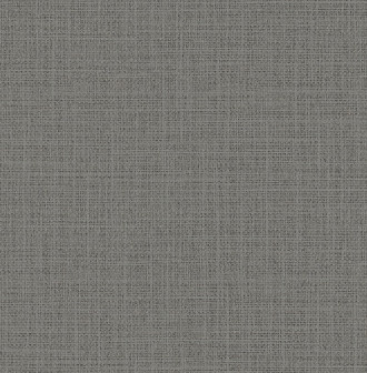 Обои «Texture Gallery»