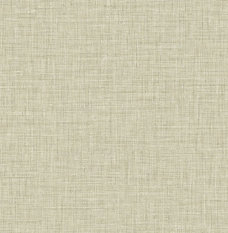 Обои «Texture Gallery»