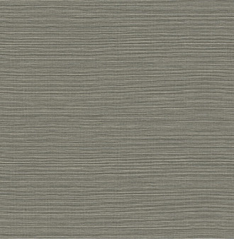 Обои «Texture Gallery»