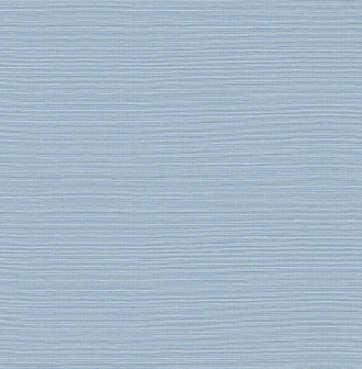 Обои «Texture Gallery»