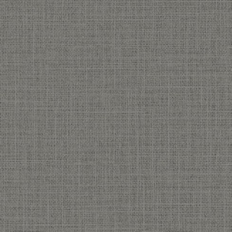 Обои «Texture Gallery»