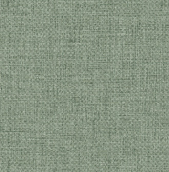 Обои «Texture Gallery»