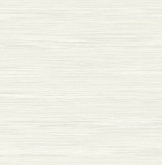 Обои «Texture Gallery»