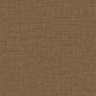 Обои «Texture Gallery»