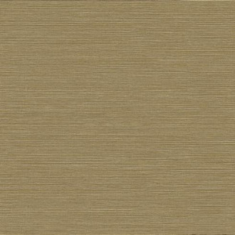 Обои «Texture Gallery»