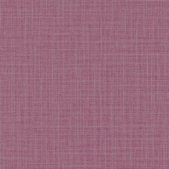 Обои «Texture Gallery»