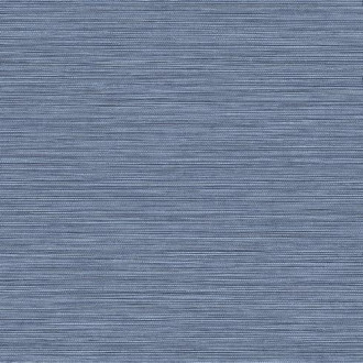 Обои «Texture Gallery»