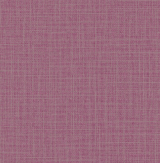 Обои «Texture Gallery»