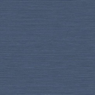 Обои «Texture Gallery»