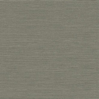 Обои «Texture Gallery»