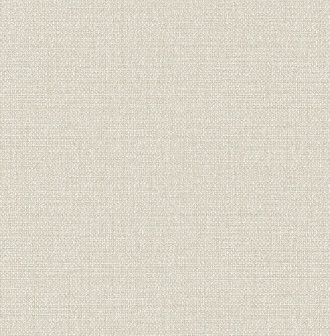 Обои «Texture Gallery»