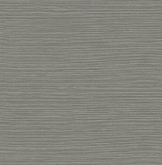Обои «Texture Gallery»