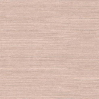 Обои «Texture Gallery»