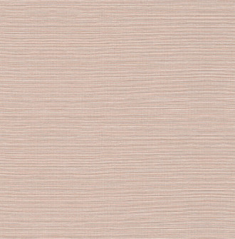 Обои «Texture Gallery»