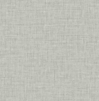 Обои «Texture Gallery»