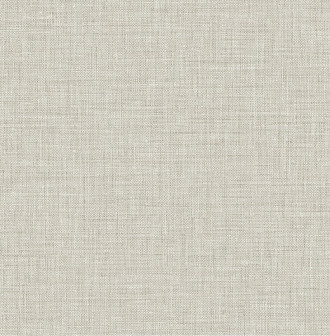 Обои «Texture Gallery»