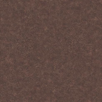 Обои «Texture Gallery»