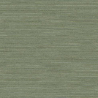 Обои «Texture Gallery»