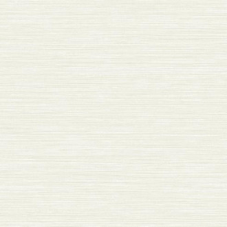 Обои «Texture Gallery»