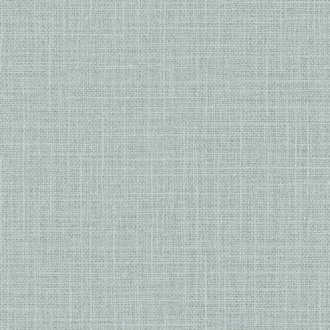 Обои «Texture Gallery»